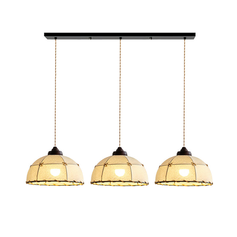 Selalelle Pendant Light