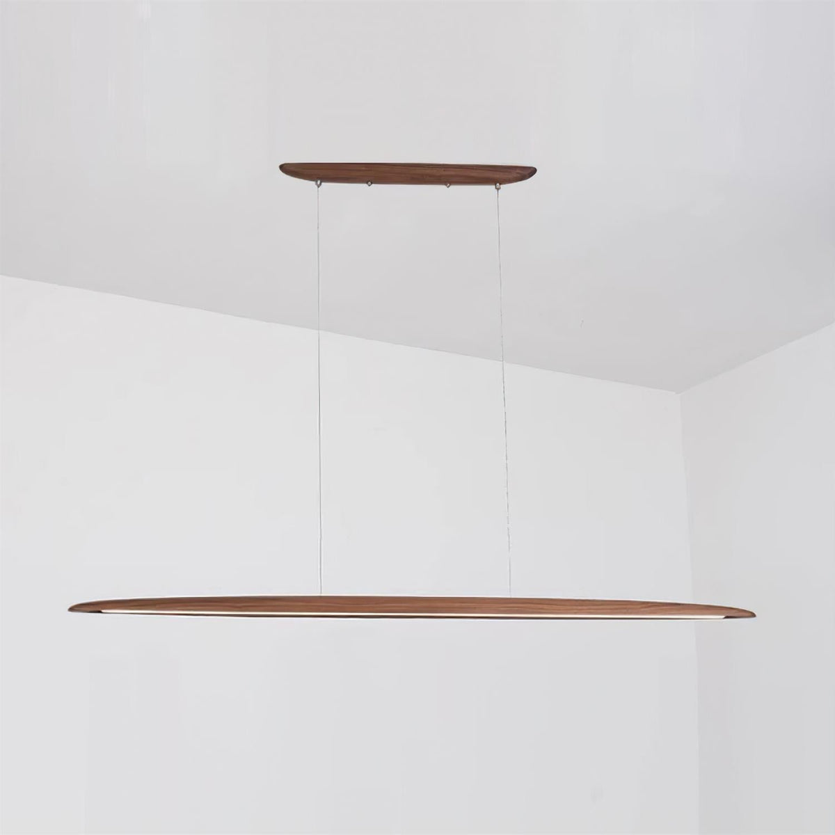 Renelaya Pendant Light