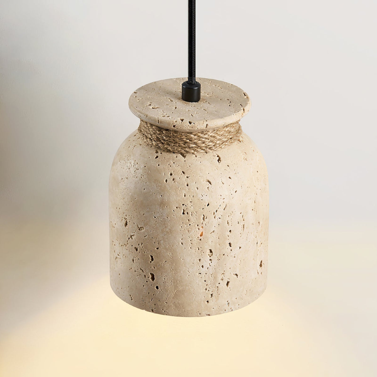 Sorivenne Pendant Lamp