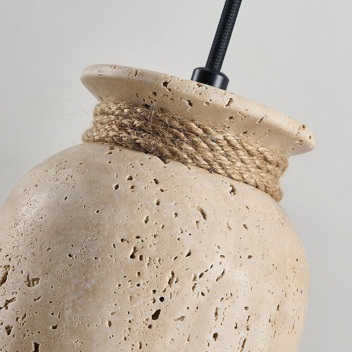 Sorivenne Pendant Lamp