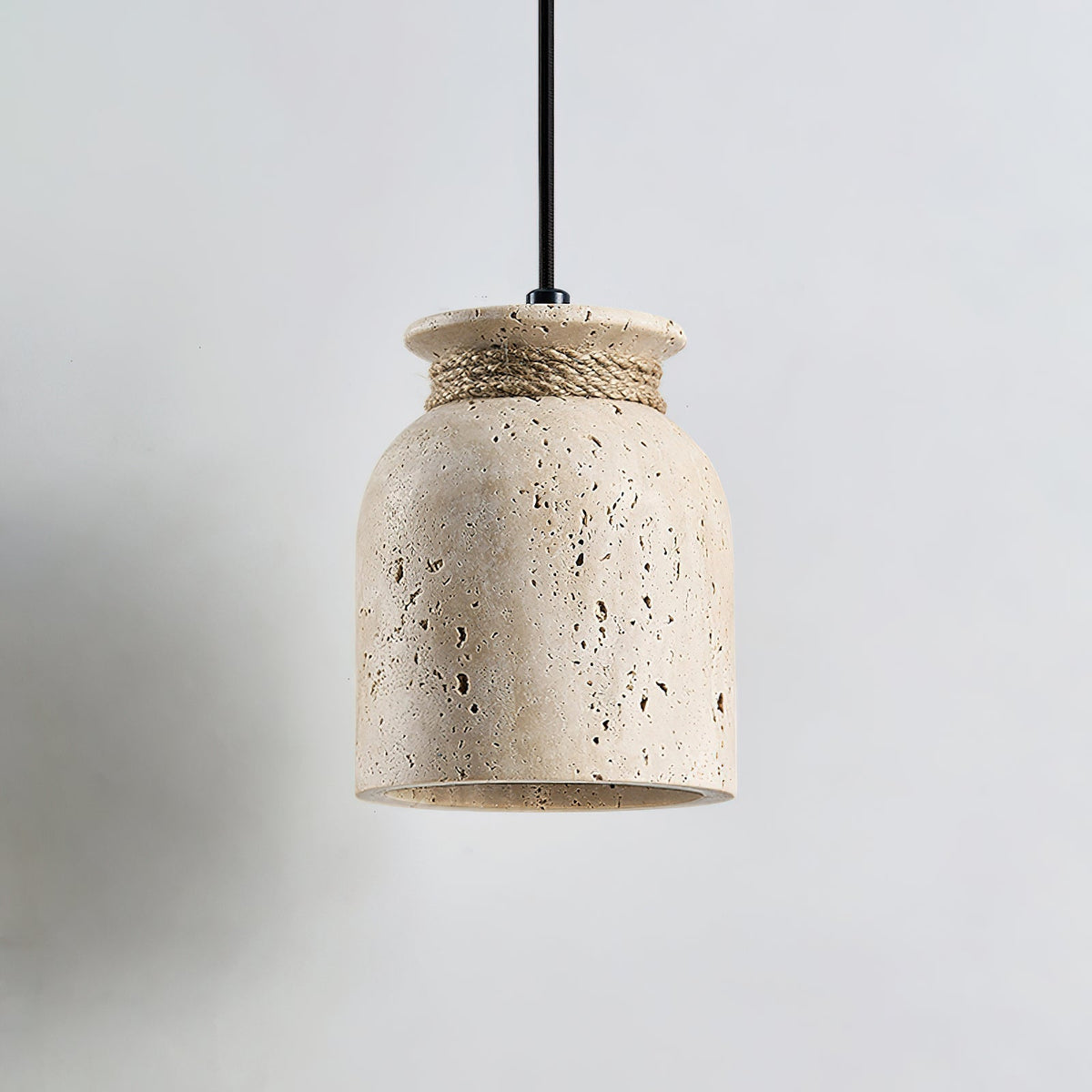 Sorivenne Pendant Lamp