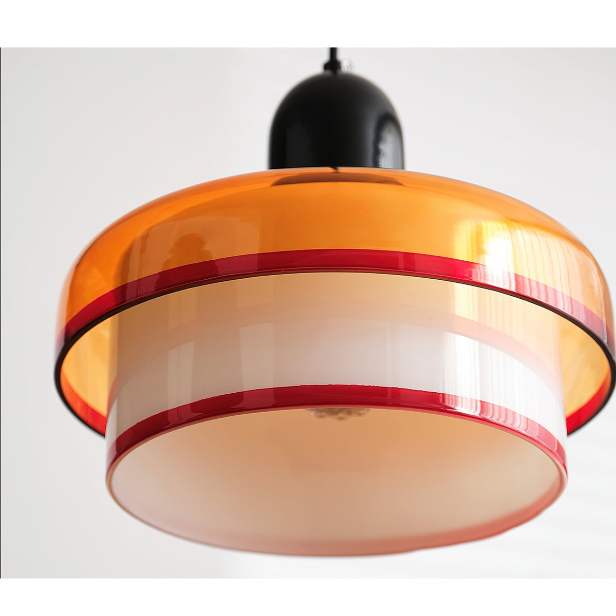 Coralise Pendant Light