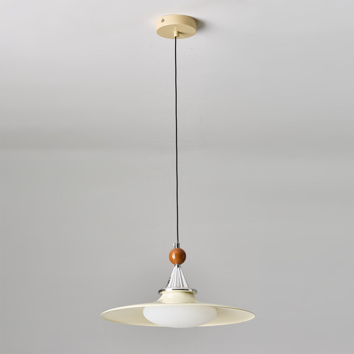 Viraaraya Pendant Light