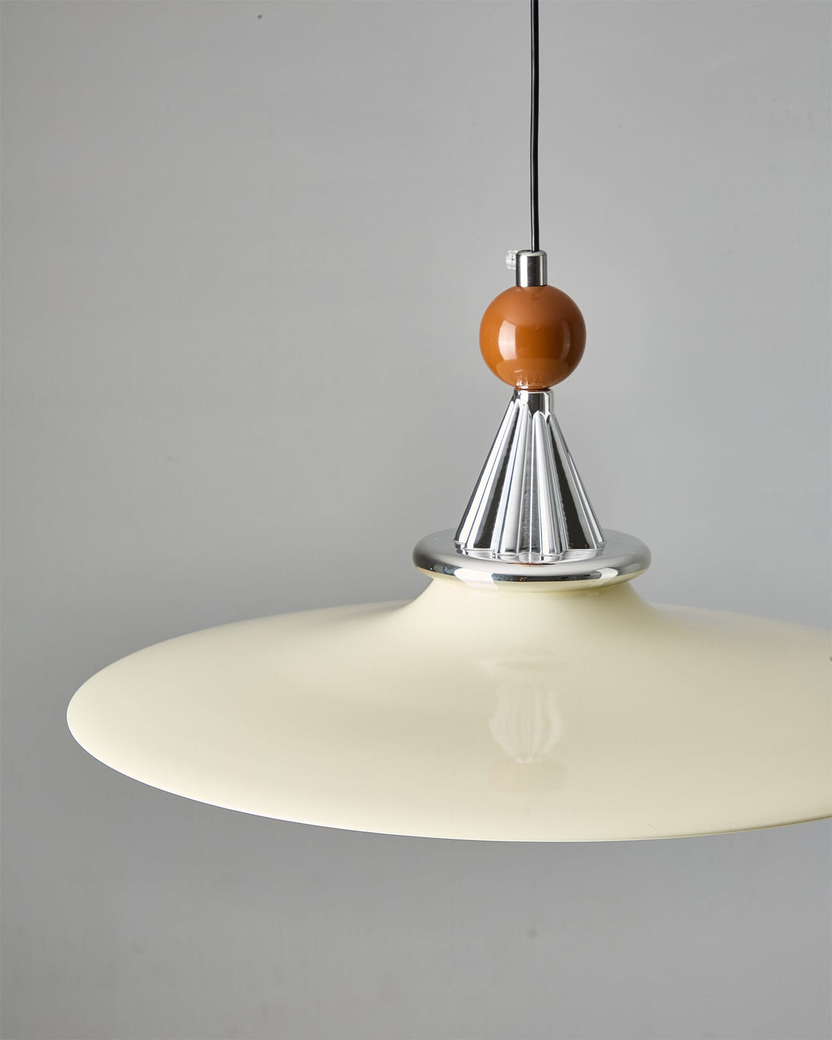 Viraaraya Pendant Light