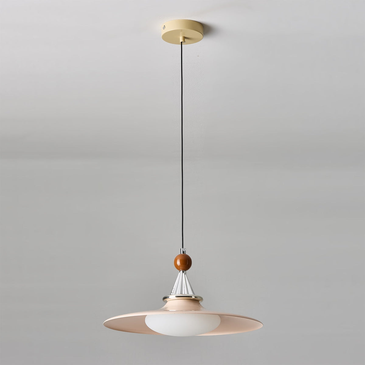 Viraaraya Pendant Light
