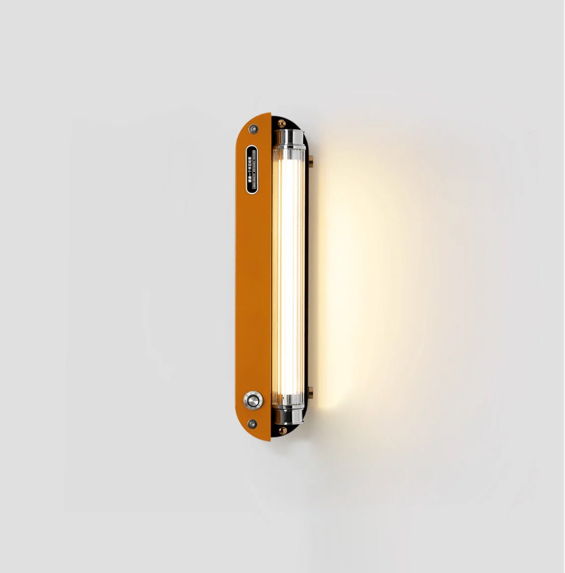 Calirielle Wall Lamp