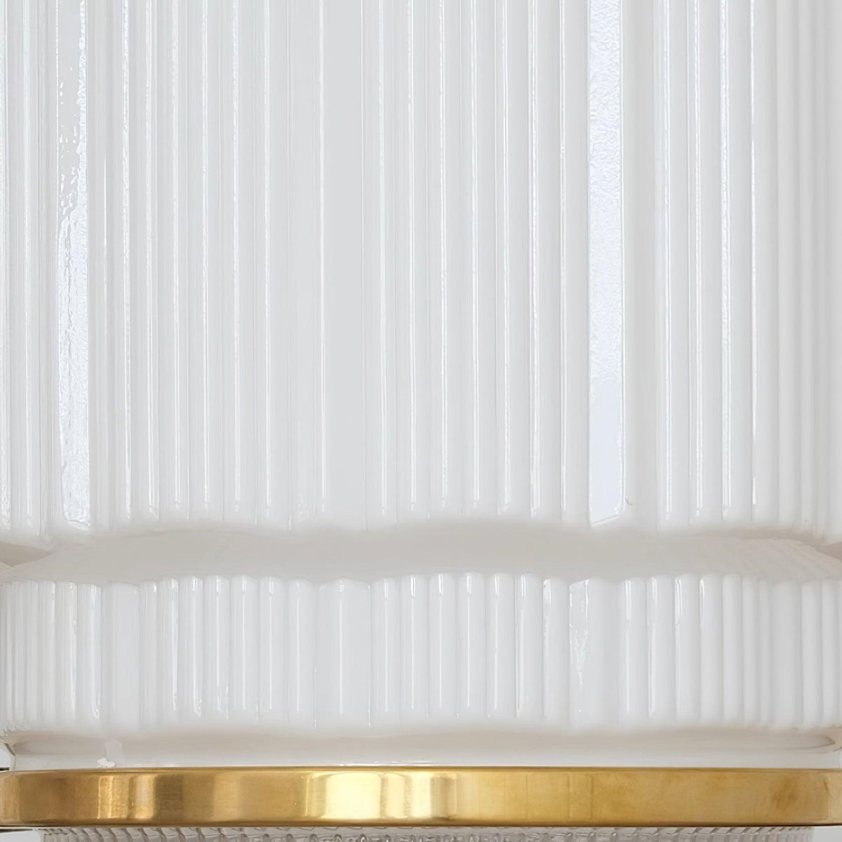 Pomela Pendant Light