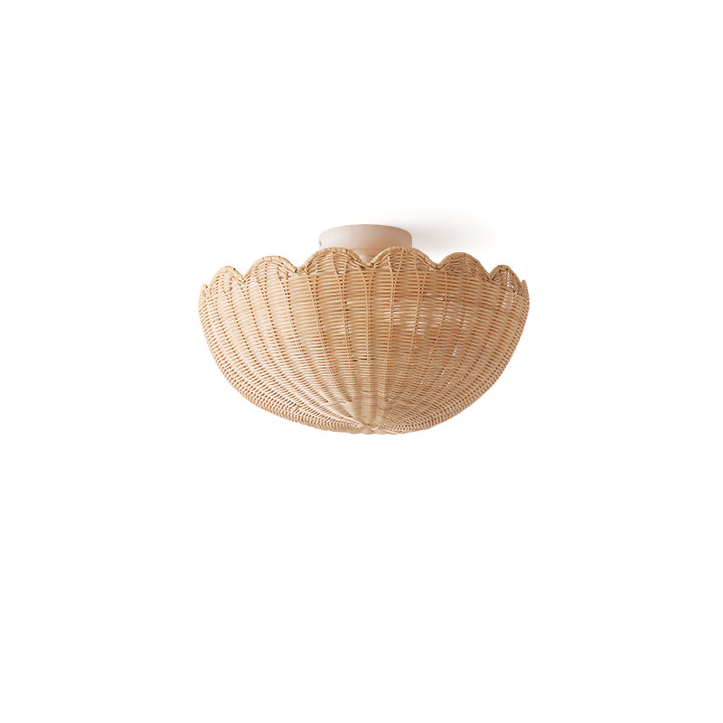 Elior Ceiling Light