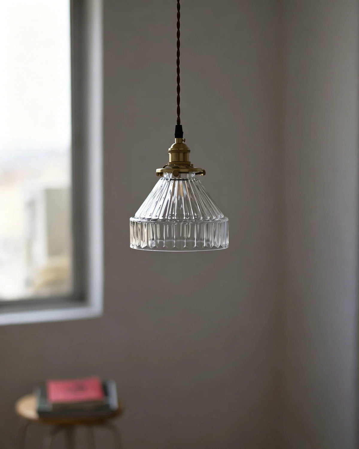 Mirenenne Pendant Light