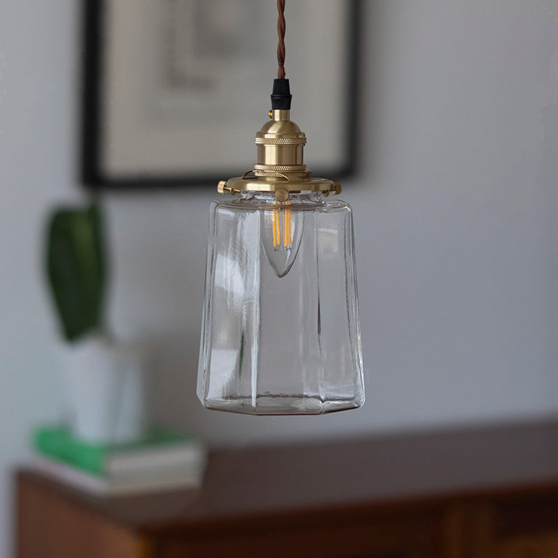 Mirenenne Pendant Light