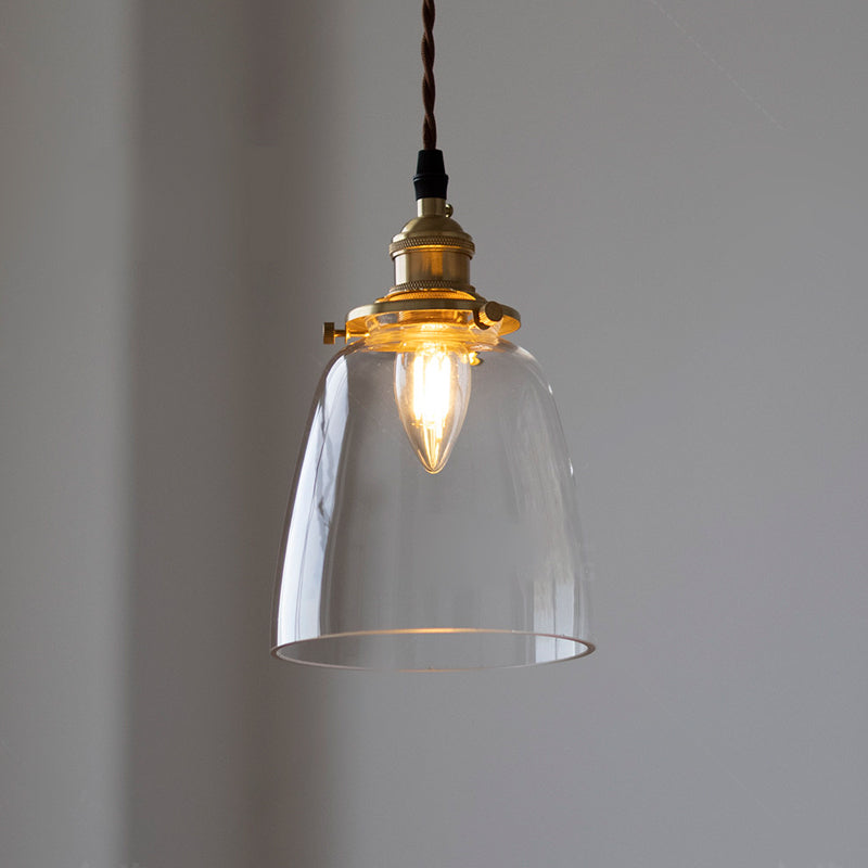 Mirenenne Pendant Light