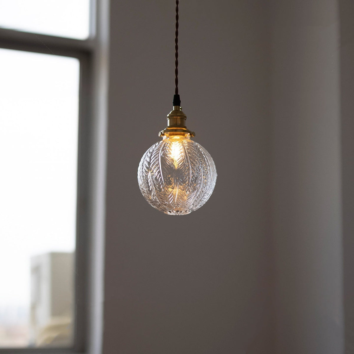 Mirenenne Pendant Light