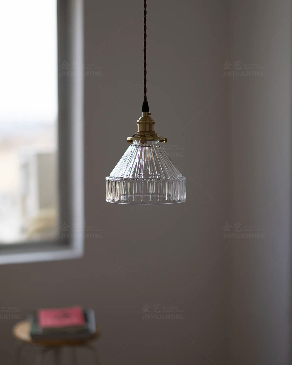Mirenenne Pendant Light