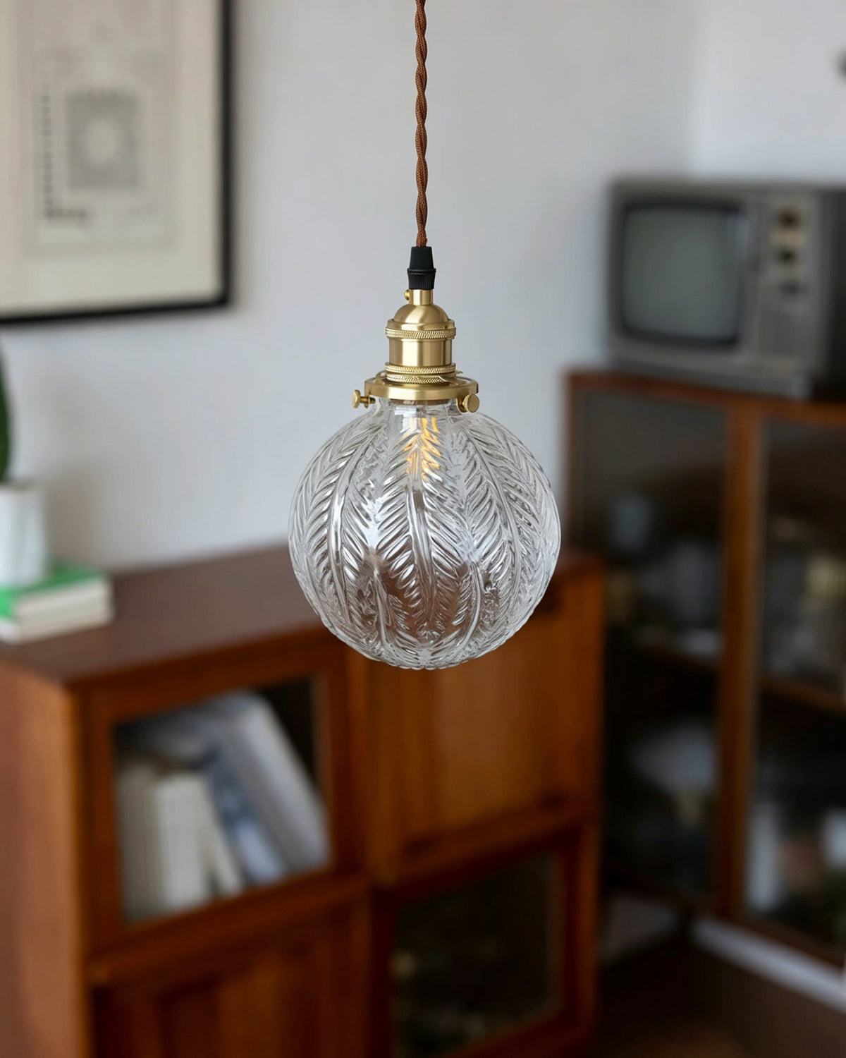 Mirenenne Pendant Light