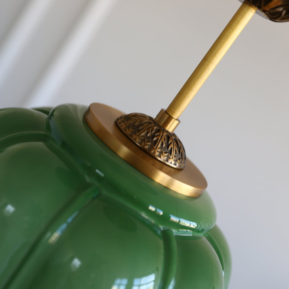 Velorel Ceiling Lamp