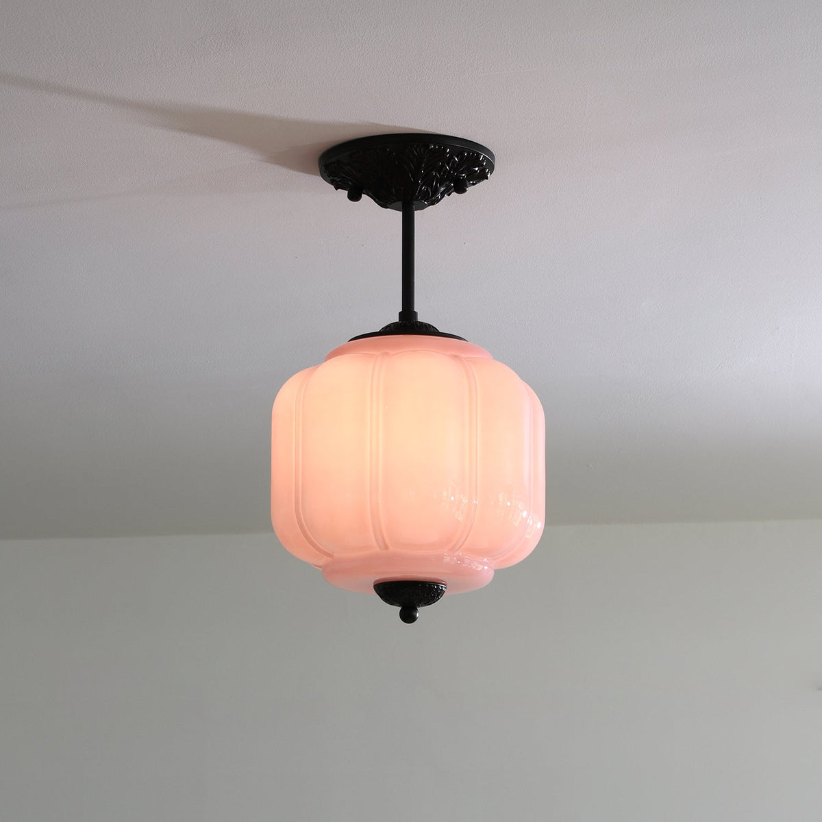 Velorel Ceiling Lamp