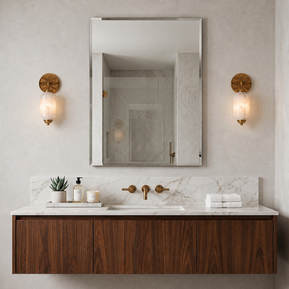 Florent Sconce
