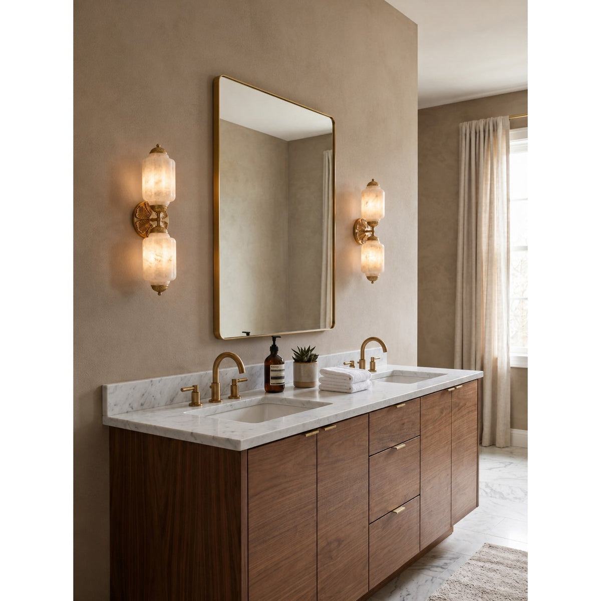 Florent Sconce