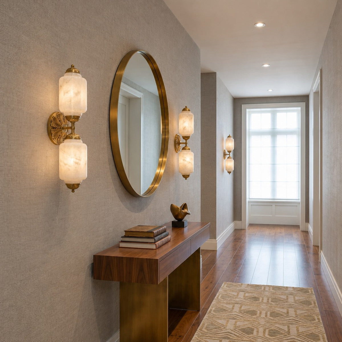 Florent Sconce