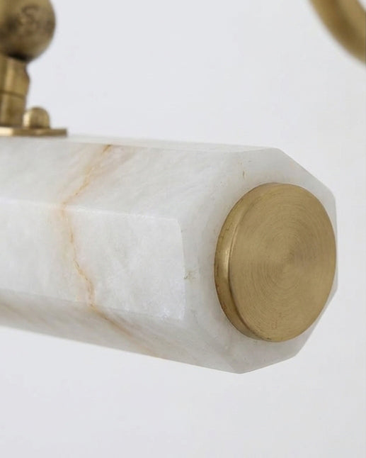 Orelerina Wall Sconce