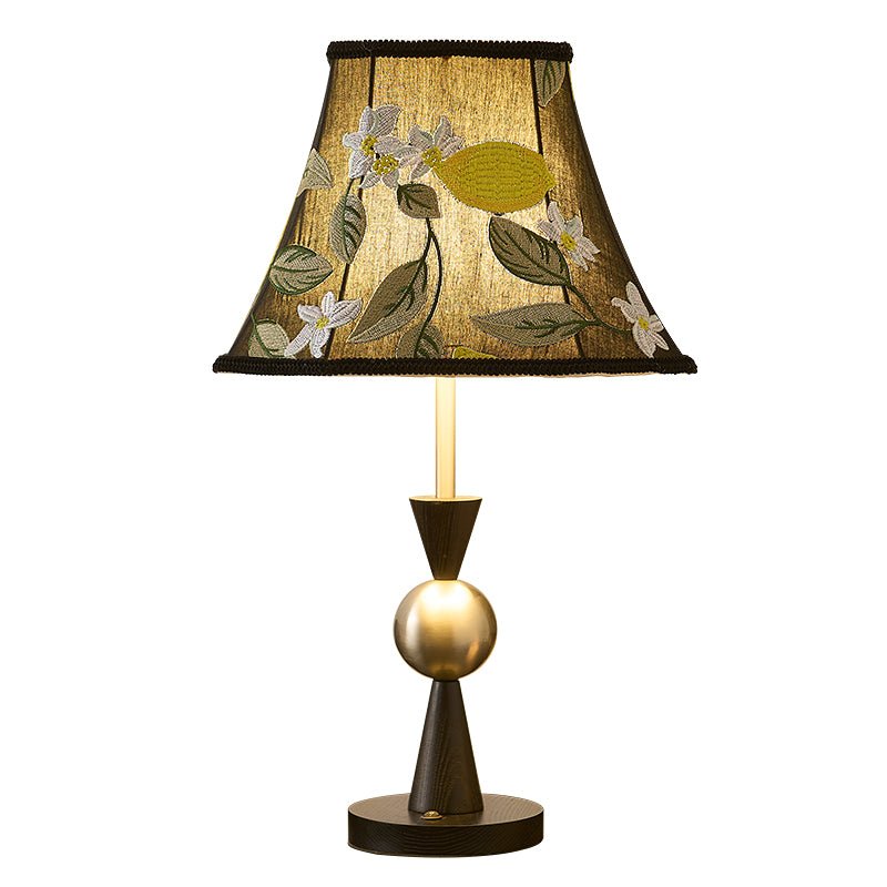 Renarella Bloom Table Lamp