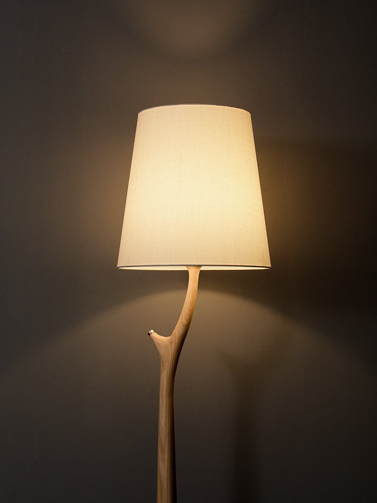 Brinel Floor Lamp