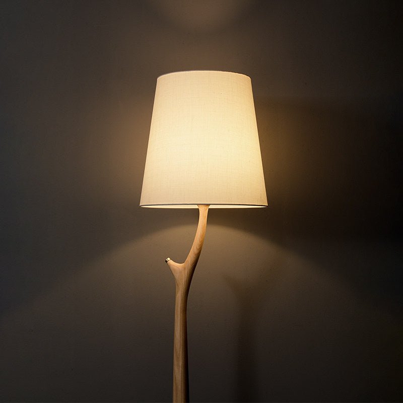 Brinel Floor Lamp