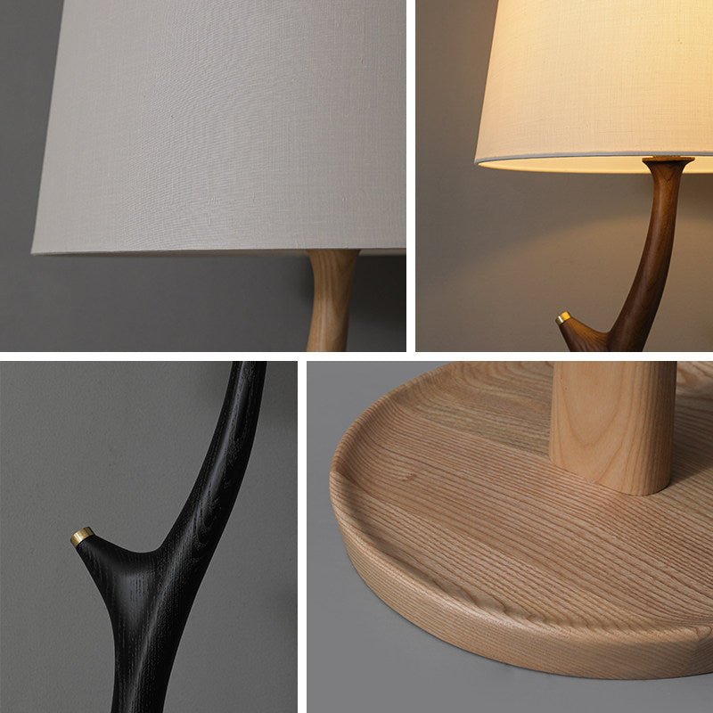 Brinel Floor Lamp