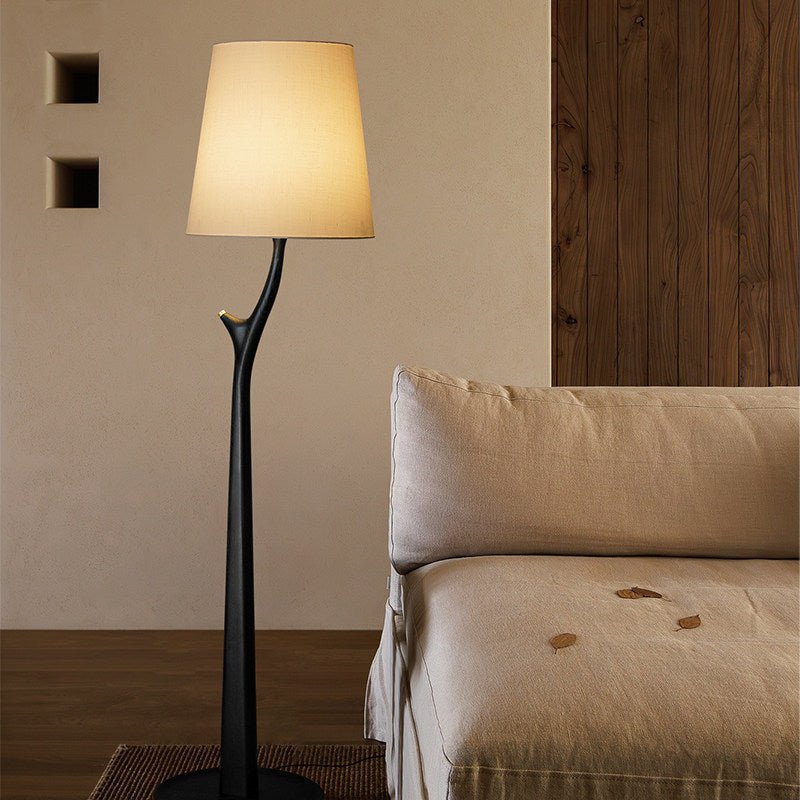 Brinel Floor Lamp