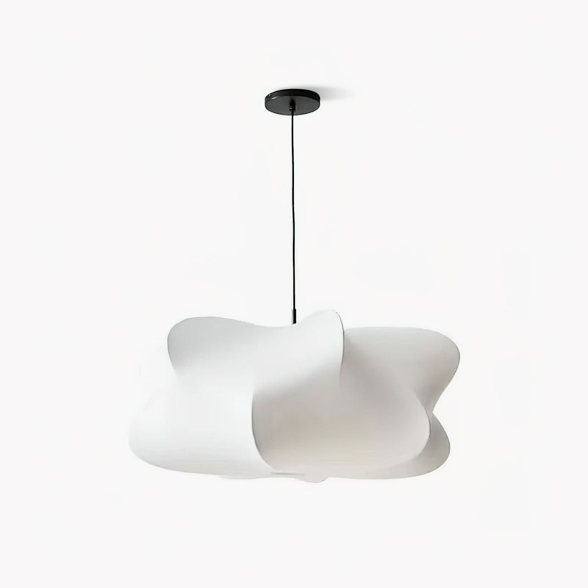 Kugodad Pendant Light Cocoon Design