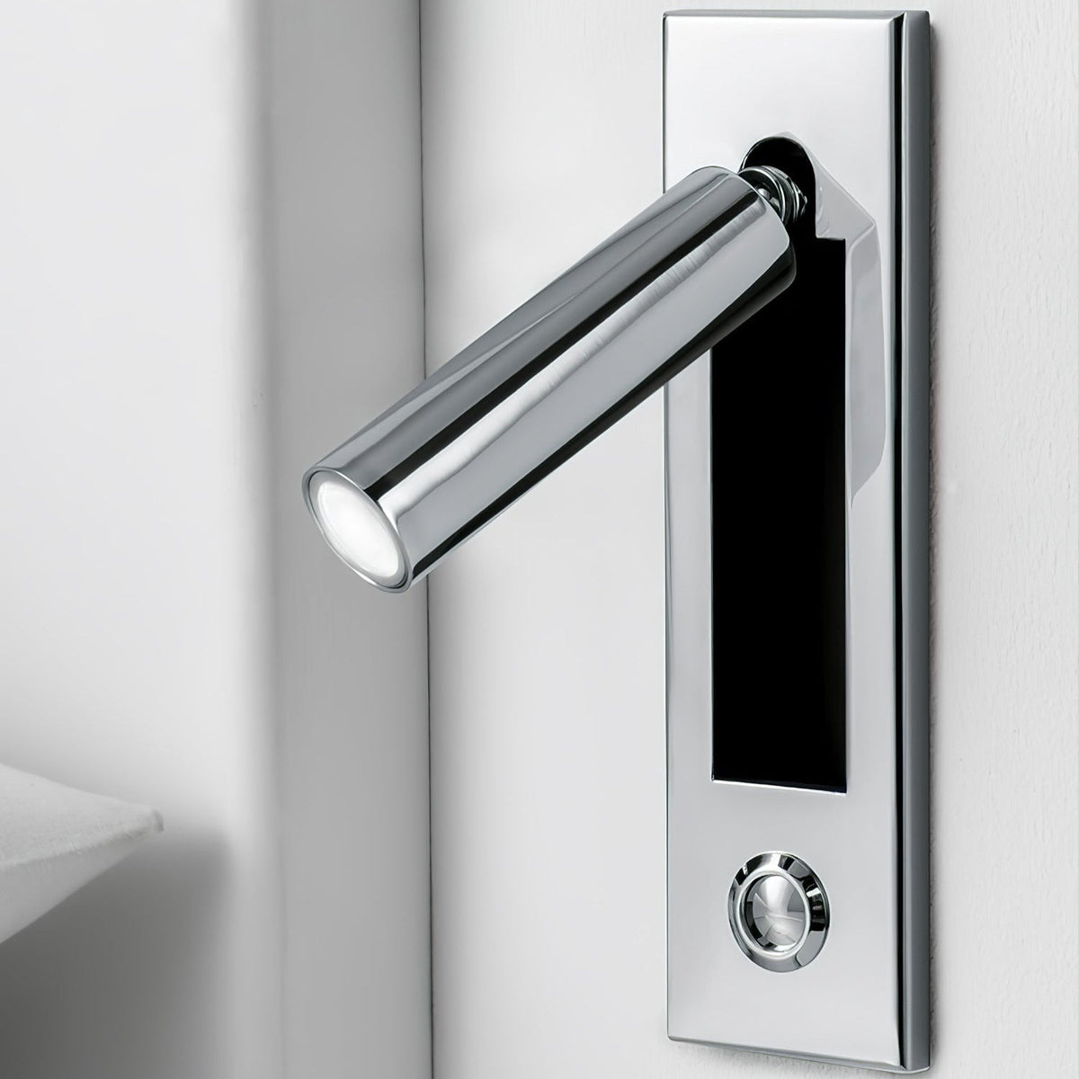 Ciranine Modern Wall Light