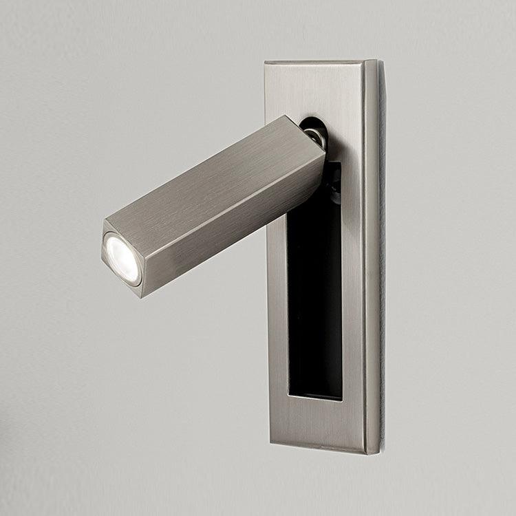 Ciranine Modern Wall Light