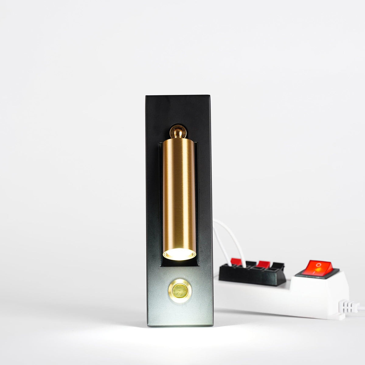 Ciranine Modern Wall Light