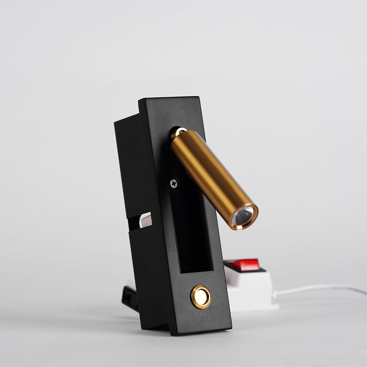 Ciranine Modern Wall Light