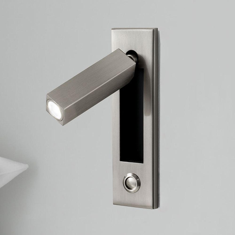 Ciranine Modern Wall Light