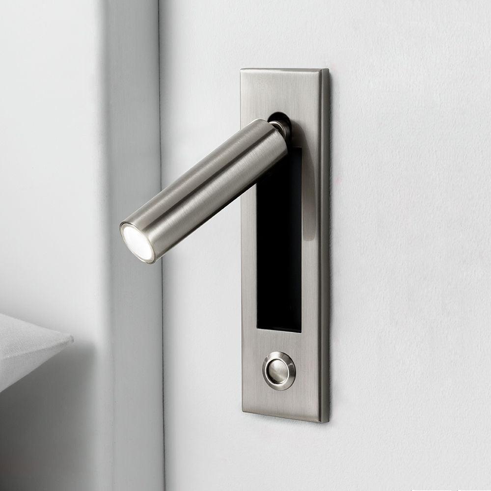 Ciranine Modern Wall Light