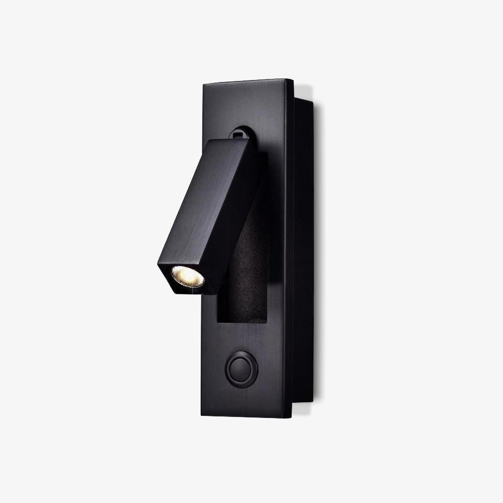 Ciranine Modern Wall Light