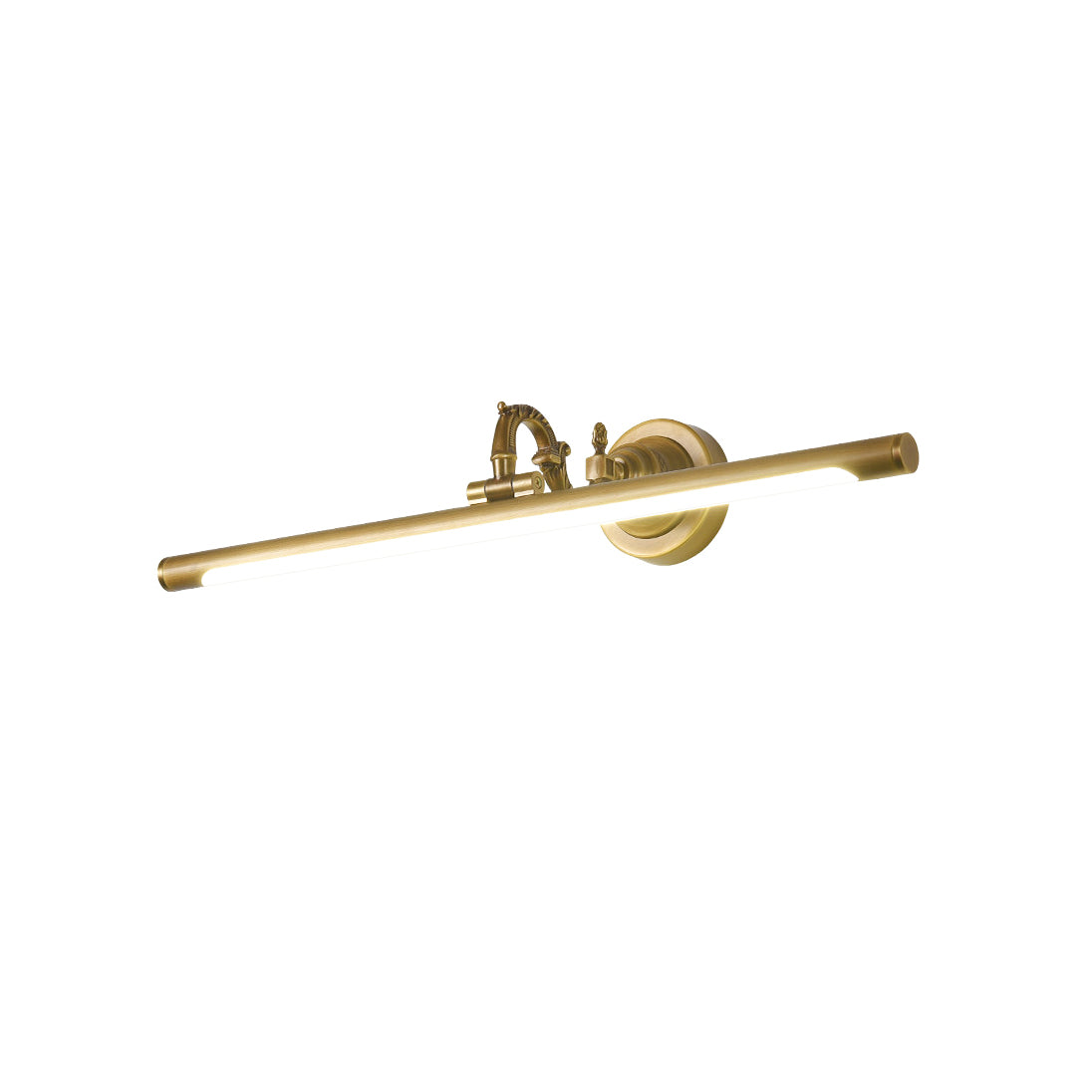 Orelelielle Picture Wall Lamp