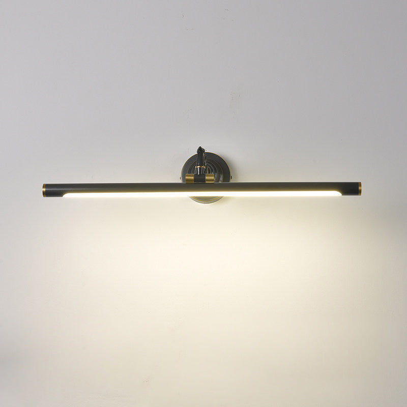 Orelelielle Picture Wall Lamp