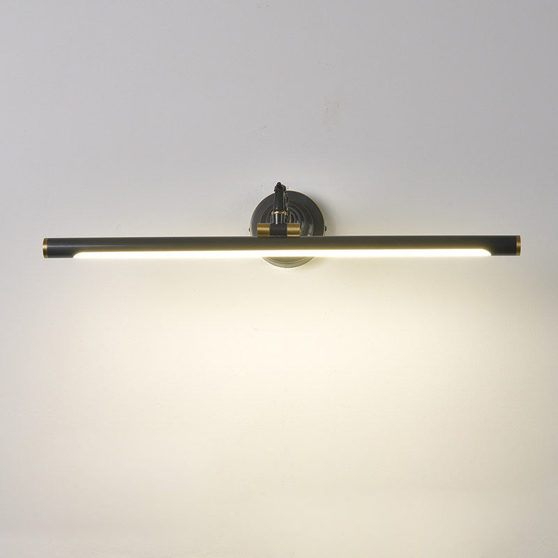 Orelelielle Picture Wall Lamp