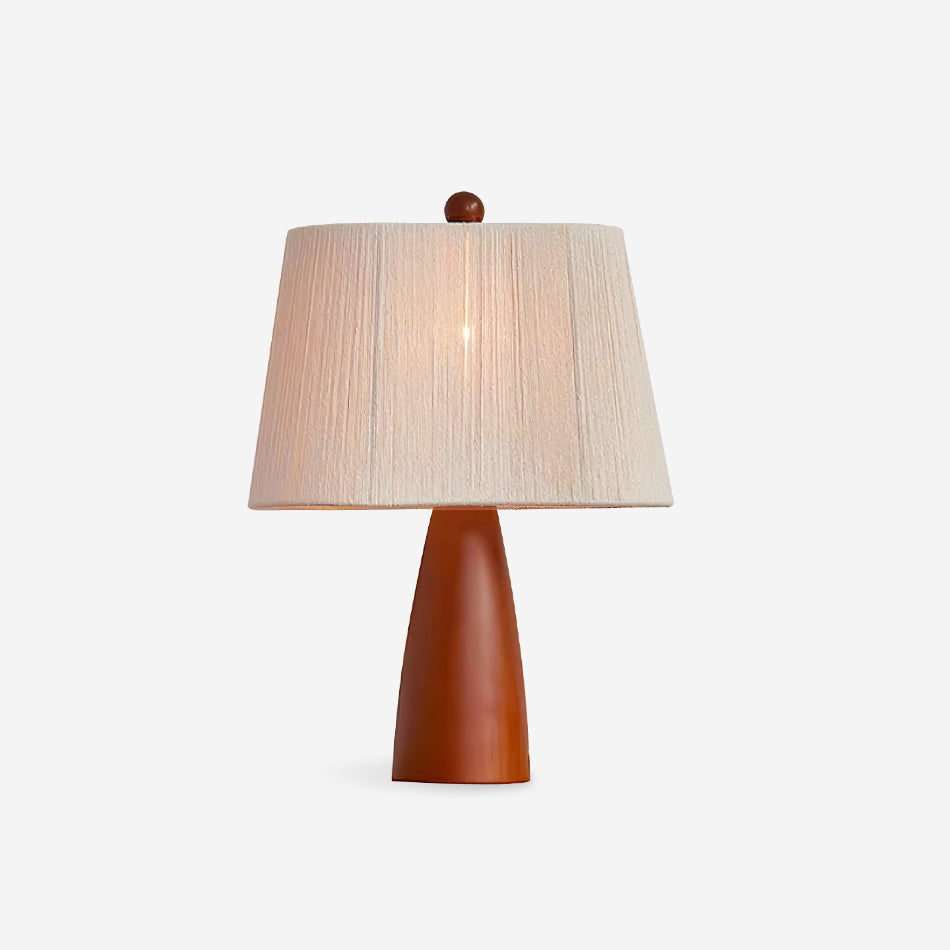 Renoina Table Lamp