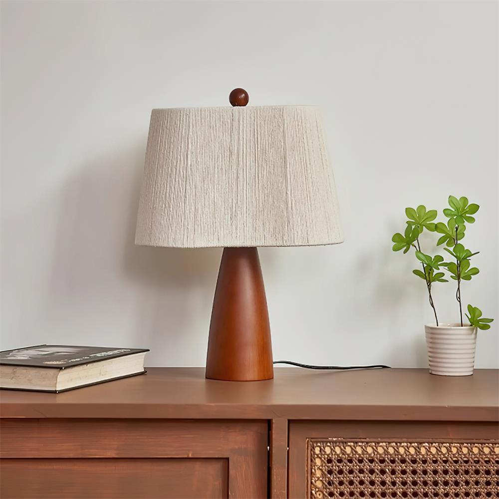 Renoina Table Lamp