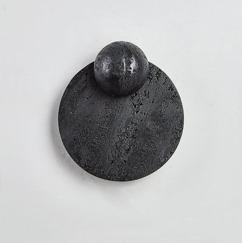 Obryn Indoor Wall Lamp