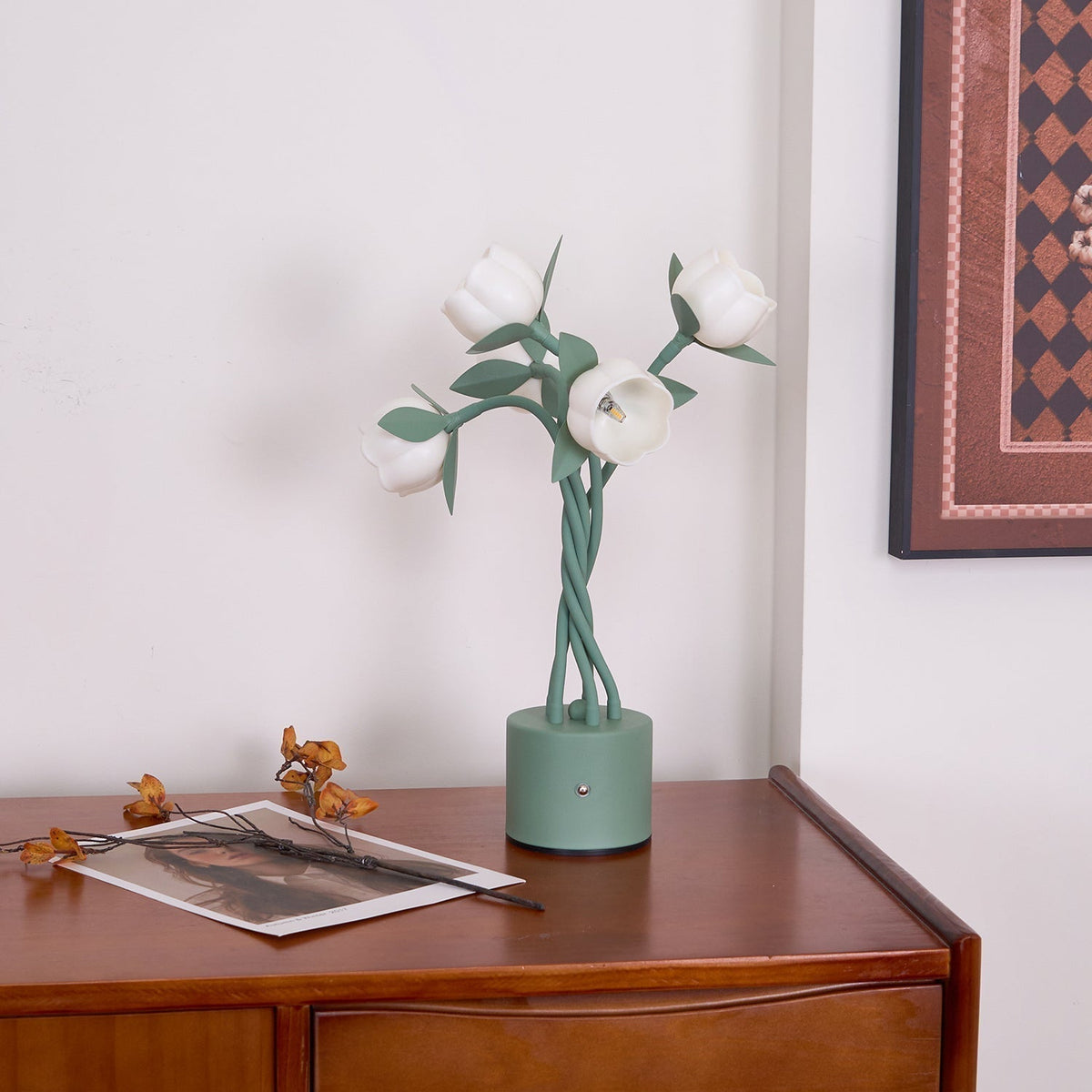 Norisella Table Lamp