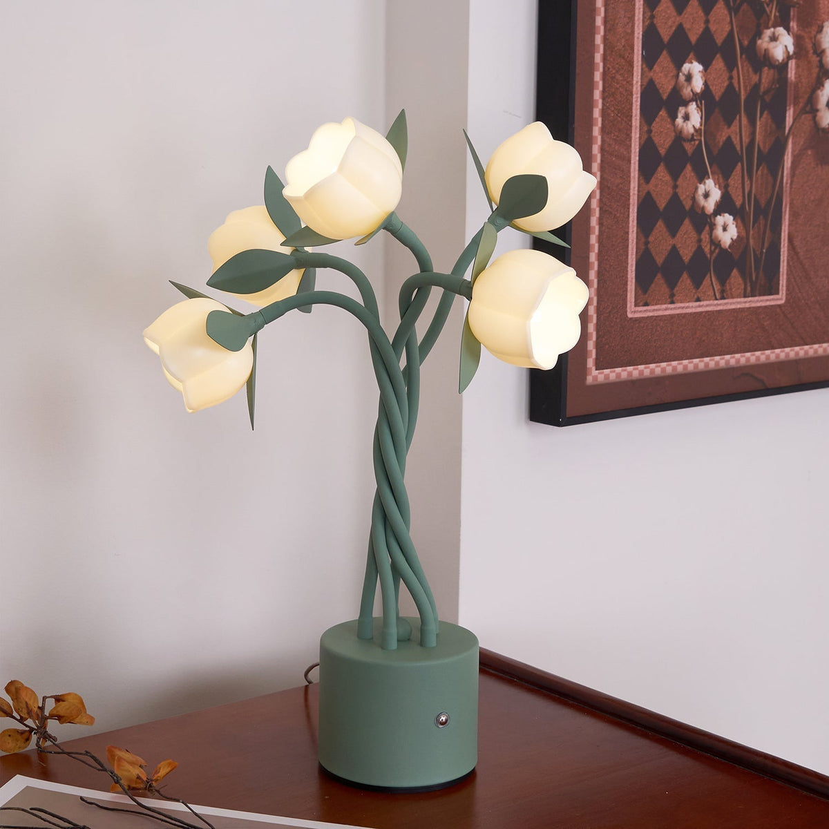 Norisella Table Lamp