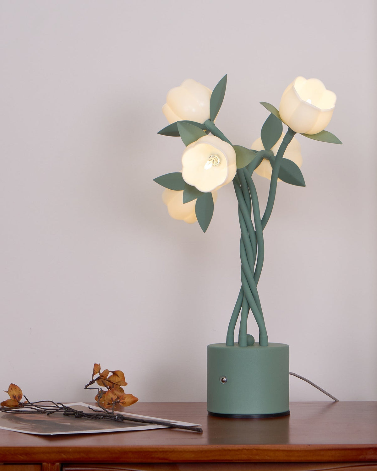 Norisella Table Lamp