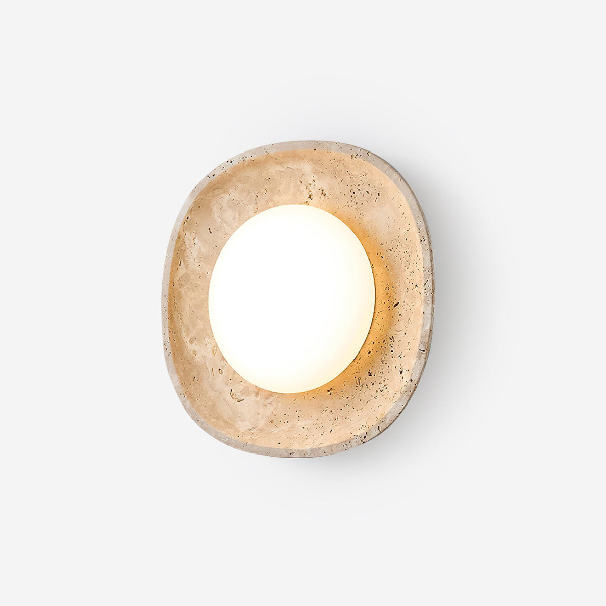 Pietra Wall Lamp