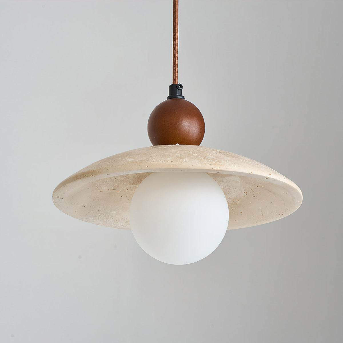 Orelarelle Pendant Light