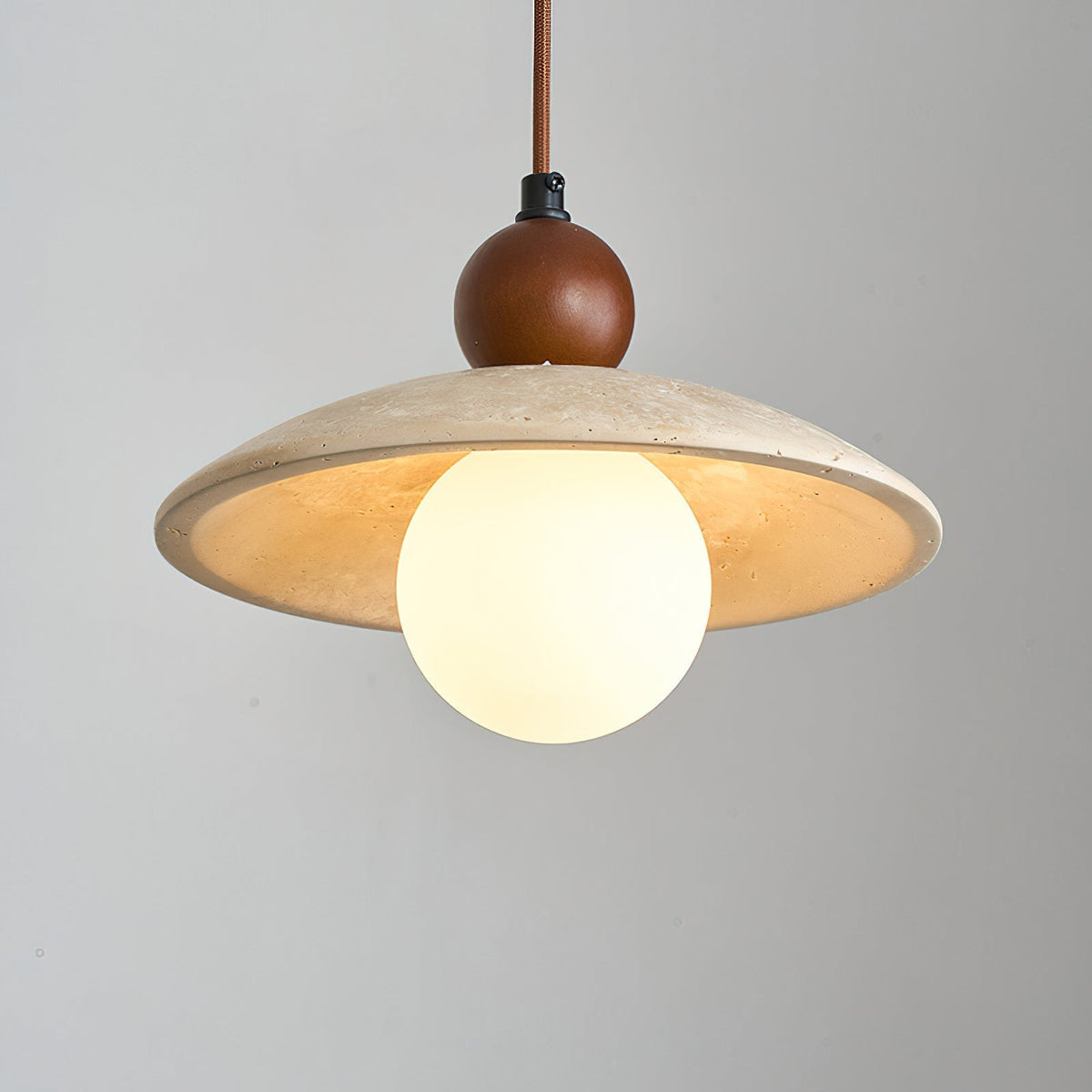 Orelarelle Pendant Light