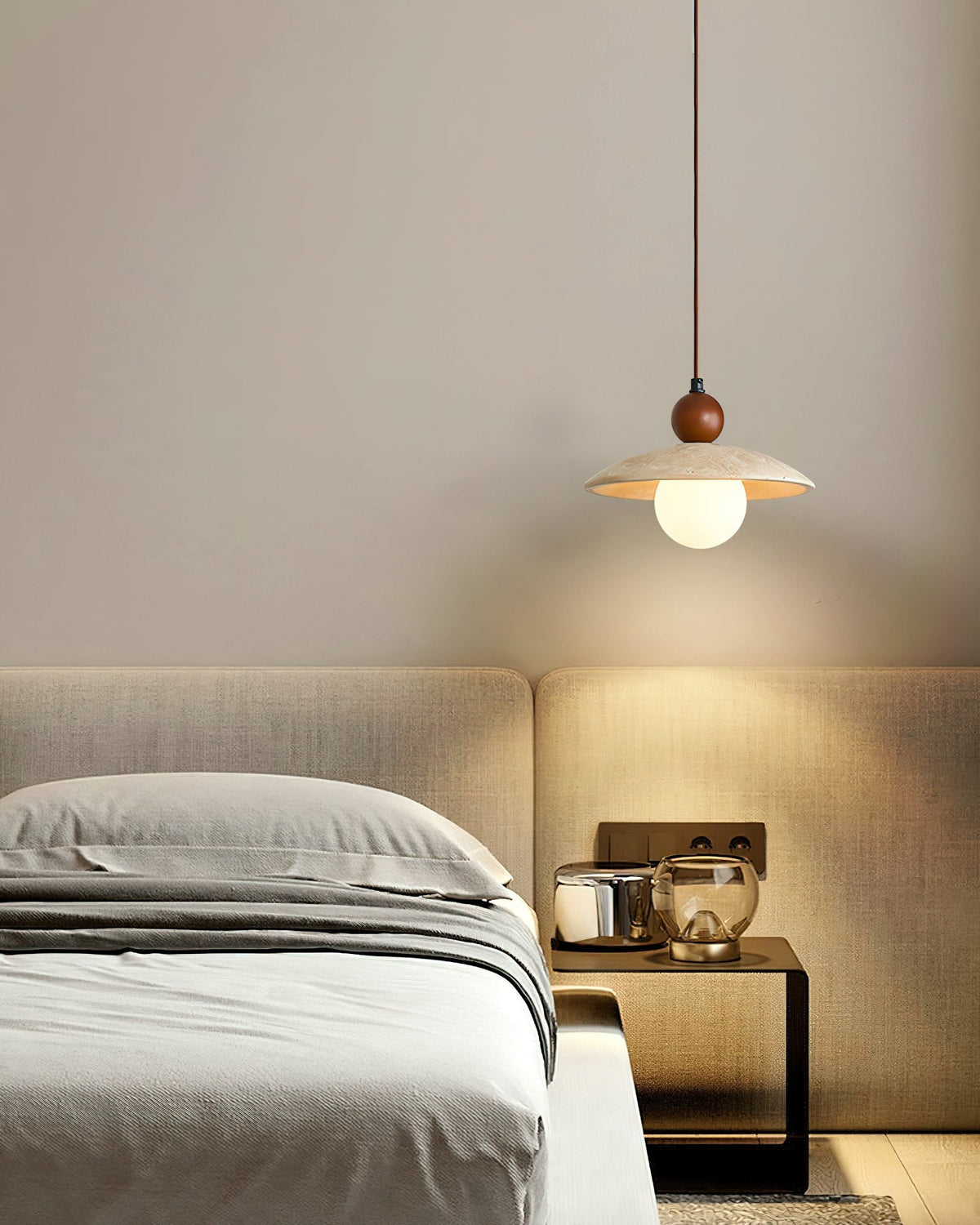 Orelarelle Pendant Light